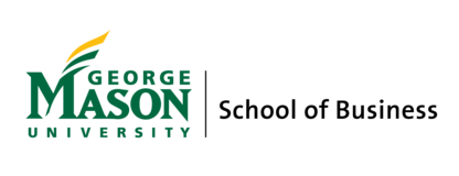 GMU logo